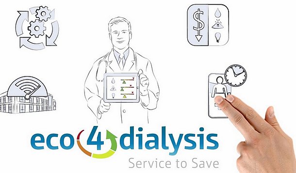 eco4dialysis